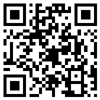 QR Code for 1GeW6657RmVKBgm47azjVAd81QekGsGZf9