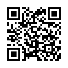QR Code for 1GeW6EeQUYXugTWMgKFdcvgUAvSQB29x13