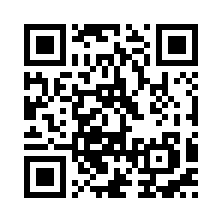 QR Code for 1GeW7bvxSD7VAPMjKNRCRM3gYo9DbqnMDs