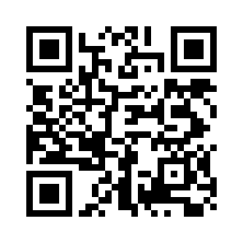 QR Code for 1GeW7qaPpbJCPezhoAudaphMYM7SJZ2wUA