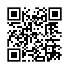 QR Code for 1GeW8LtvKXswgDaJV4CUGs3C9YF1s1dca