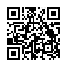 QR Code for 1GeW8XPQxdEMypeYpUpZtntPz2FtTcBb7