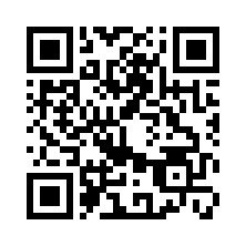 QR Code for 1GeW919xFA4uj7k8f58pXwAFiP4zTZHfC3