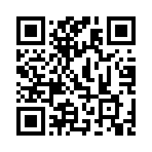 QR Code for 1GeWAWbo3JfN53EnRPf8itygNgGiFEruZc