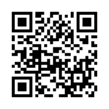 QR Code for 1GeWAYy1BchsQhCw1f8PRJVpAExQtS5e14