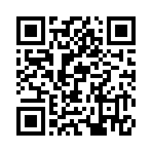 QR Code for 1GeWB2xdWnXQArmaxCAH7R84Kep7fko8Dv