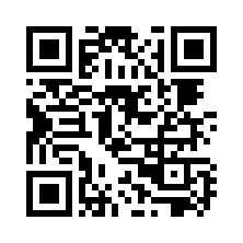 QR Code for 1GeWCu2Fmki5DbgoLwt1SttvNKHkoz82bU