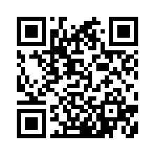 QR Code for 1GeWDTgEY3gu6hBB9HTfMqbkFXcnd8v5V5