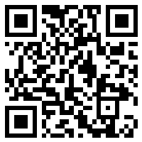 QR Code for 1GeWDcbkKEPRDjPJwKbbZhoA76TTf2PYBC
