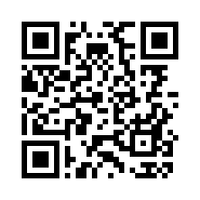 QR Code for 1GeWDkVbgcCB7QHvHAKNEY4Jy7gKKZYDwC