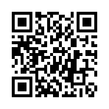 QR Code for 1GeWF1VnCZ9iGvq5d3jNBpQLBss5XHVb7a
