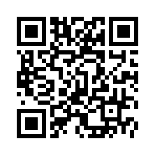 QR Code for 1GeWFaNdgsUyrmvRjZD8u2eftL14NJry6o