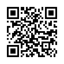 QR Code for 1GeWFwjP5Gws4N8EdmQK4JWR7F6HfauYnQ