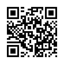 QR Code for 1GeWGHkatJH8bySyTPBQRSjxarjtS3aFY9