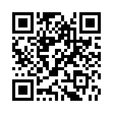 QR Code for 1GeWGh4avDsza37czhk6yXRwMnLdf7E1LD