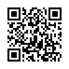 QR Code for 1GeWHfWppMMAuLCAqmapPV1xVF3hD2ZDi3
