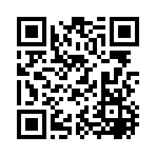 QR Code for 1GeWJzN7eToXqBK9ymUA1fvr4t9DNFqnmy