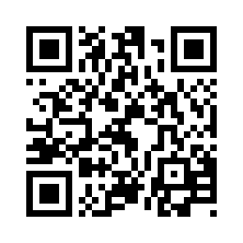 QR Code for 1GeWKPPD3BRqConjehMEqps1tJg4CxeJqe