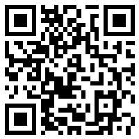 QR Code for 1GeWKq7mcjsM18uiHHPdimbAFKD7euw9Hz
