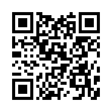 QR Code for 1GeWL6maX2FqqAawCssUr8PipYHBVMcZBq