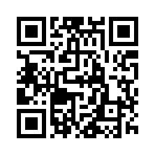 QR Code for 1GeWLMFwLYTUQVPDoTdmaFFgTYVeCRWhk8