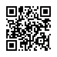 QR Code for 1GeWMCS9zujhgqdQdqyaW34Xr7665scAjP