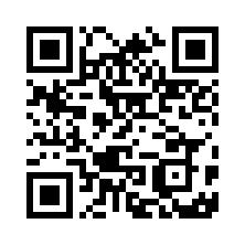 QR Code for 1GeWN187Fout3L3UejaMEgdWtjSXT1ceEH