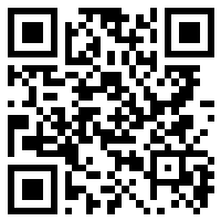 QR Code for 1GeWPRrZk8SS1a3TJCGZ6SPnyz7kvHbCdd