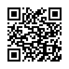 QR Code for 1GeWRwAWGDjP69KPTgg2bbfQKiiJ77v2B2