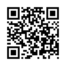 QR Code for 1GeWSDaJ9YBo7SQrktzmvpDVAtMd2Xhtki