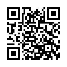 QR Code for 1GeWTMDB28jEJwQGDK6Jf54y9BFMoyfuoQ