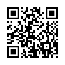 QR Code for 1GeWUXYui6hdnRNdFqKZPVnjEGQiRFc1q8