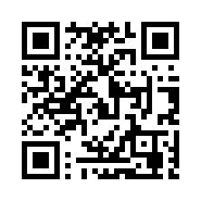 QR Code for 1GeWVkTswfs3yL8uhNWAwJqTT6dYuiACYf