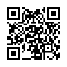 QR Code for 1GeWWUTRuntR5YY4iCYRUD6V7dmFo9xudy