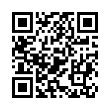 QR Code for 1GeWZkdDUvmrNYJ3byax1omjWbM2R2fB9e