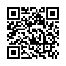 QR Code for 1GeWaZaFuDWZ7kse5AefrDwwJ8xat5Pnrd