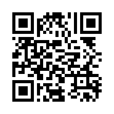 QR Code for 1GeWcXrxaaK8TALG3JodaUAvxLa5QTCG92