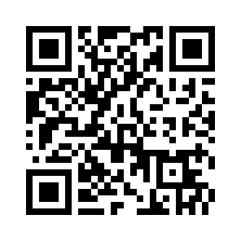QR Code for 1GeWeFq2qJ2m3GE5sJ8ZE2eLHBooKCeuUX