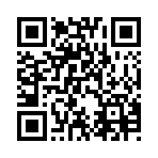 QR Code for 1GeWeJQDid53ZWUArCS4D2L1MZzb5ou9HV