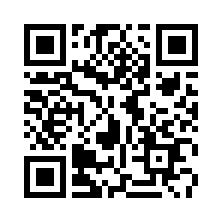QR Code for 1GeWeLEm4einZPAwJkRD3QzzY6nVEDAbkM