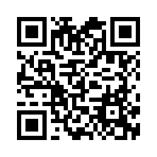 QR Code for 1GeWeaZceXGo3CRPYoqHD2k9eC3CfaFemK