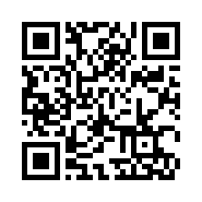 QR Code for 1GeWfdB3QrhRLLZGoB8NNnYFNymGRKLUfE