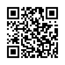 QR Code for 1GeWgKJL8KLyd5GuNHCDwcnrwcCP1yy9AJ