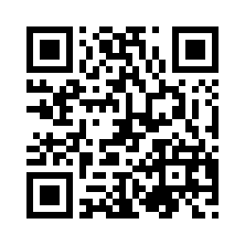 QR Code for 1GeWghGGLPyf4hVNS4zXKNQ4K9GZQcMPCs