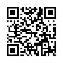 QR Code for 1GeWgqF9csW2EJrM3oj9D3qoktARa6Pse1