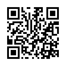 QR Code for 1GeWhbFDkSJbt95wJLqhHqFvb7PUgHLnCG