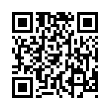QR Code for 1GeWhfqh9gh4X7G1vLZ36AVRPb3GhkLiRW