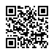 QR Code for 1GeWi7CpNhGSs9GdUk1aes3cYf9uej2pJK