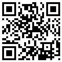 QR Code for 1GeWiQcuws1gERHN1aWAwkY2AXJeK2WMXc