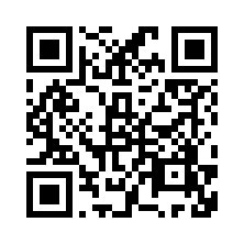 QR Code for 1GeWkeeFHN4i7Dm6RcNepAN2JDitSLwWkm